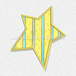 Star