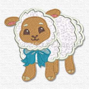 Sheep