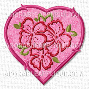 Heart