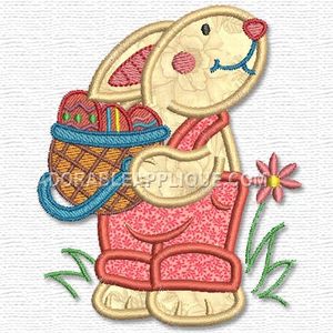Bunny