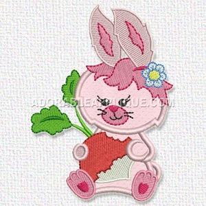 Bunny
