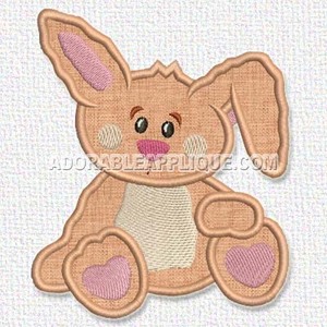Bunny