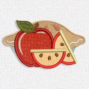 Pie