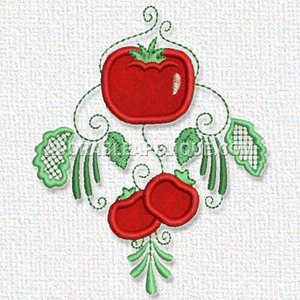 Tomato