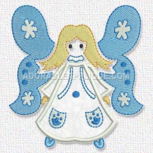Angel