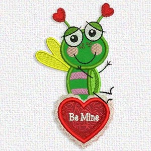 Bugs