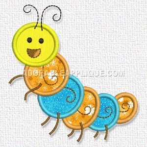 Worm