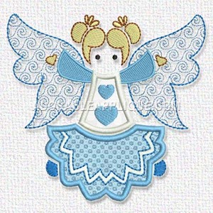 Angel