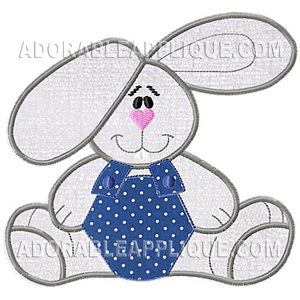 Bunny