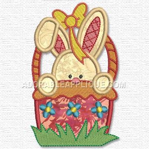 Bunny