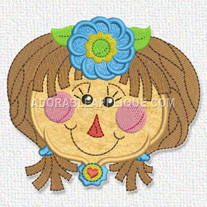 Ragdoll