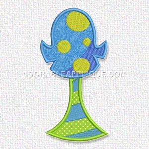 Mushroom