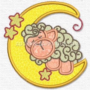 Sheep
