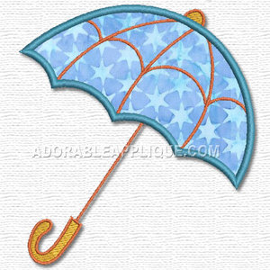 Umbrella
