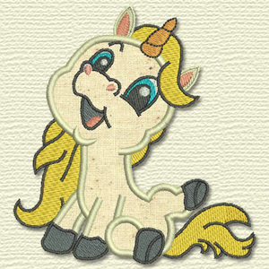 Unicorn