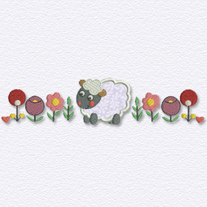 Sheep