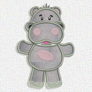 Hippo