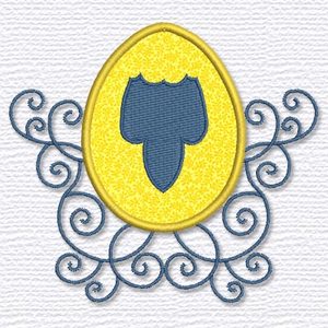Egg