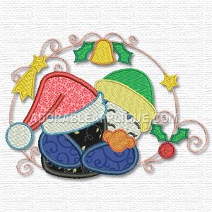 Christmas