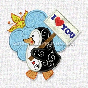 Penquin