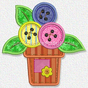Buttons