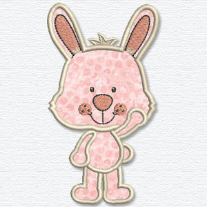 Bunny