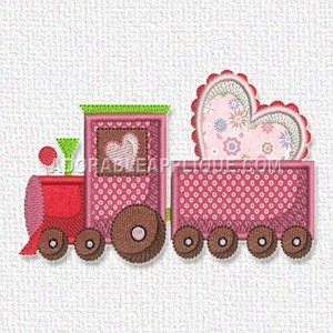 Train