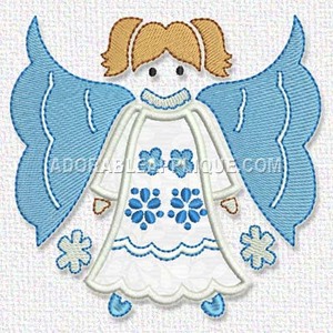 Angel