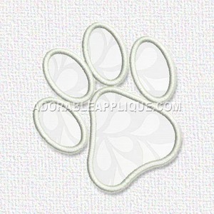 Footprint
