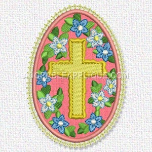 Easter