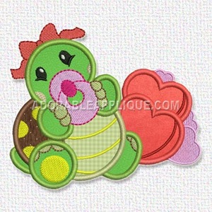 Turtle