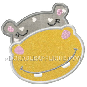 Hippo