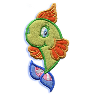 Fish
