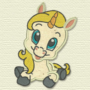 Unicorn