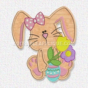 Bunny