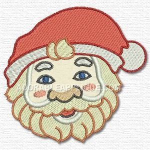 Santa