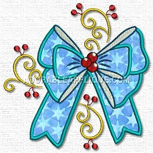 Gift