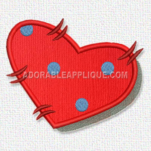 Heart