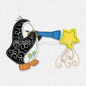 Penquin