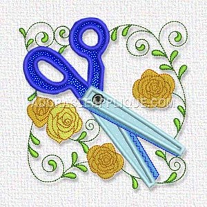 Sewing