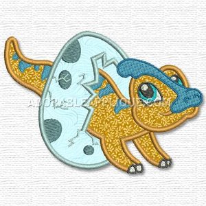 Dino