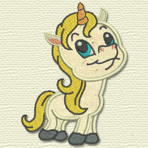 Unicorn