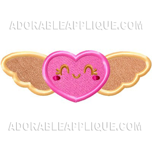 Heart