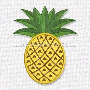 Ananas