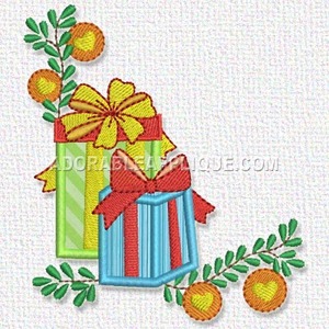Gift