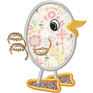Easter