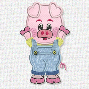 Pig