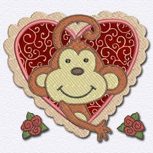 Valentine
