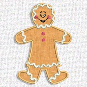 Cookie