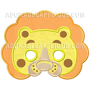 Mask